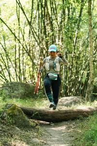 BIB: 
                            <button type="button" onclick="openModal(28052045)" class="btn btn-primary btn-sm float-right btn-popup" data-toggle="modal" data-target=".modal-high-quality">
                        <i class="fas fa-shopping-cart"></i> Add to Cart
                    </button>
                                            <button type="button" onclick="isThisMe(28052045, true)" class="btn btn-success btn-sm float-right btn-popup btn-isme hidden" data-toggle="tooltip" data-placement="bottom" title="นี่คือรูปของคุณใช่ไหม คลิกที่นี่เพื่อเอาเข้าอัลบั้ม">
                        <i class="fas fa-plus"></i> Add to album
                    </button>
                    <button type="button" onclick="isThisMe(28052045, false)" class="btn btn-warning btn-sm float-right btn-popup btn-isnotme hidden">
                        <i class="fas fa-ban"></i> Remove from album
                    </button>